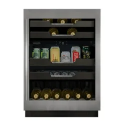 Marathon Wine Cellar 23.5