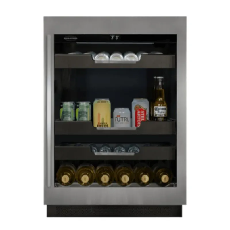 Marathon Wine Cellar 23.5" - M4-100SS