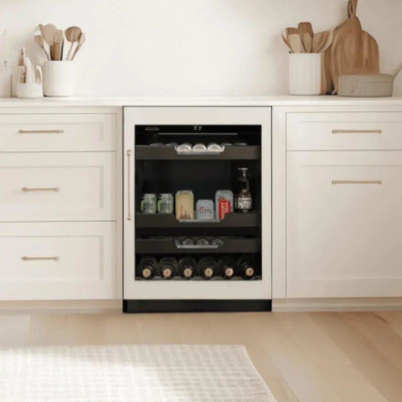 Marathon Wine Cellar 23.5" - M4-100PANR