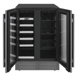 Marathon Wine Cooler 24