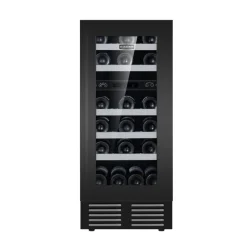 Marathon Wine Cooler 15