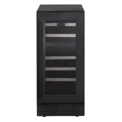Marathon Wine Cooler 15