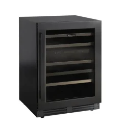 Marathon Wine Cooler 24