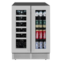 Marathon Wine Cooler 24