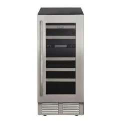 Marathon Wine Cooler 15