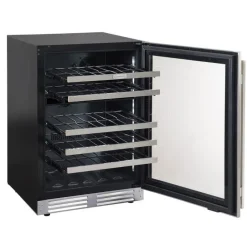 Marathon Wine Cooler 24