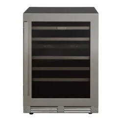 Marathon Wine Cooler 24