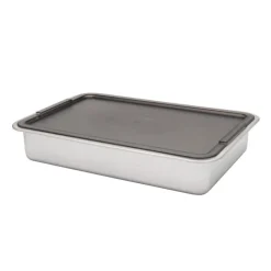 Frigidaire Marinade and Oven Pan