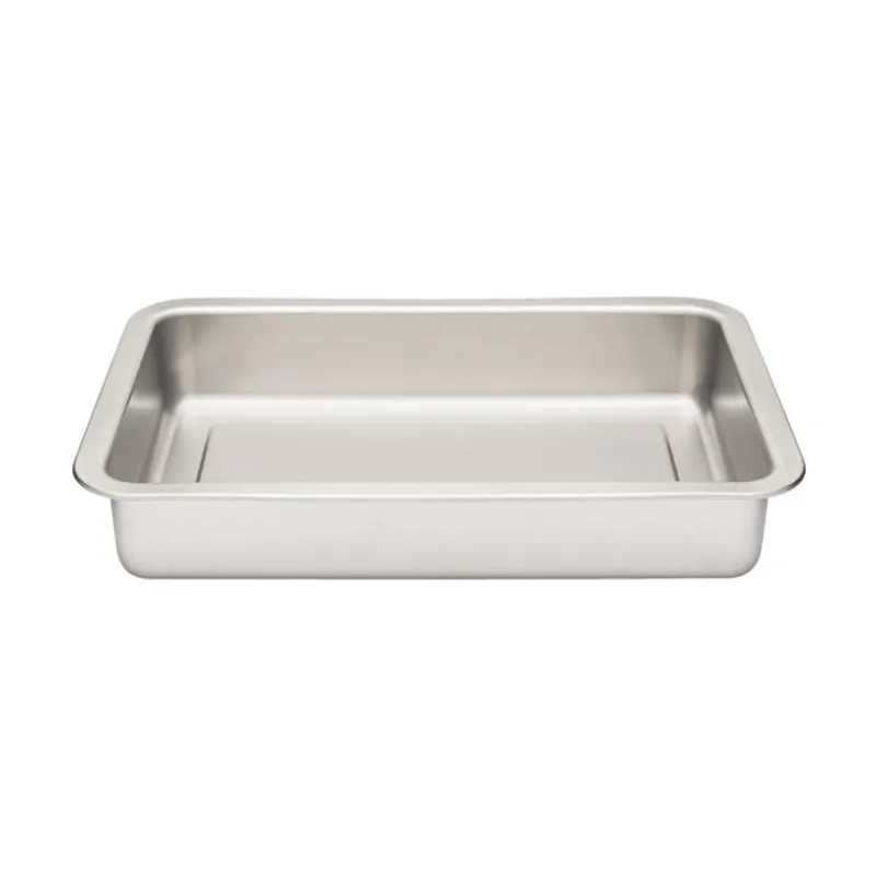 Frigidaire Marinade and Oven Pan