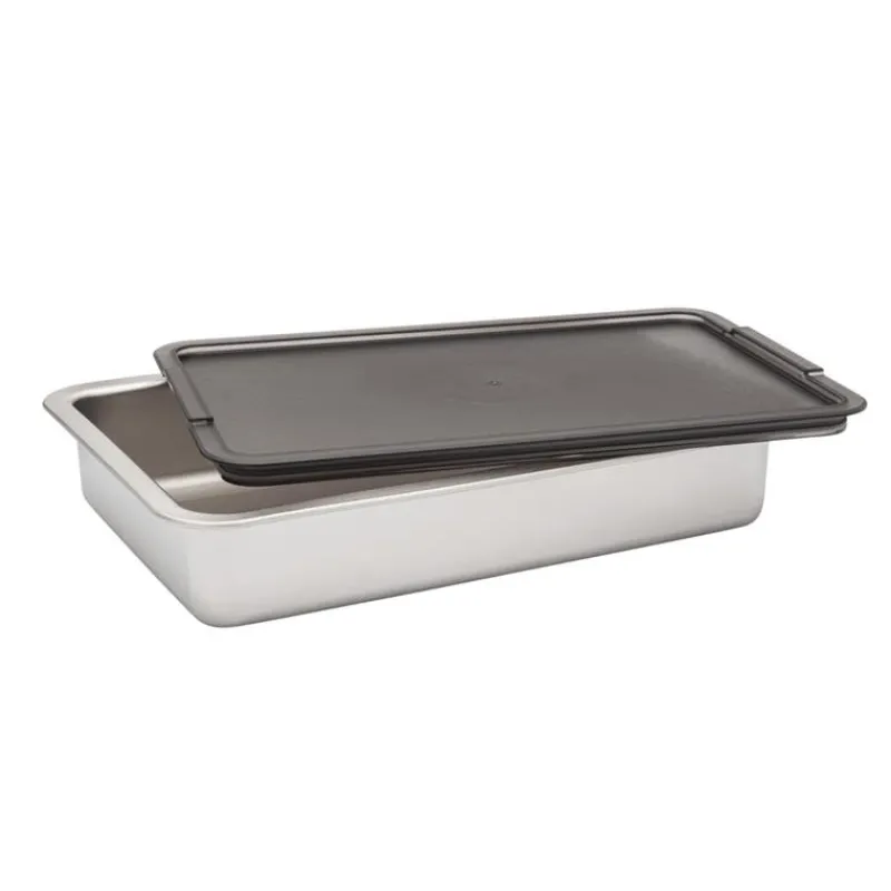 Frigidaire Marinade and Oven Pan
