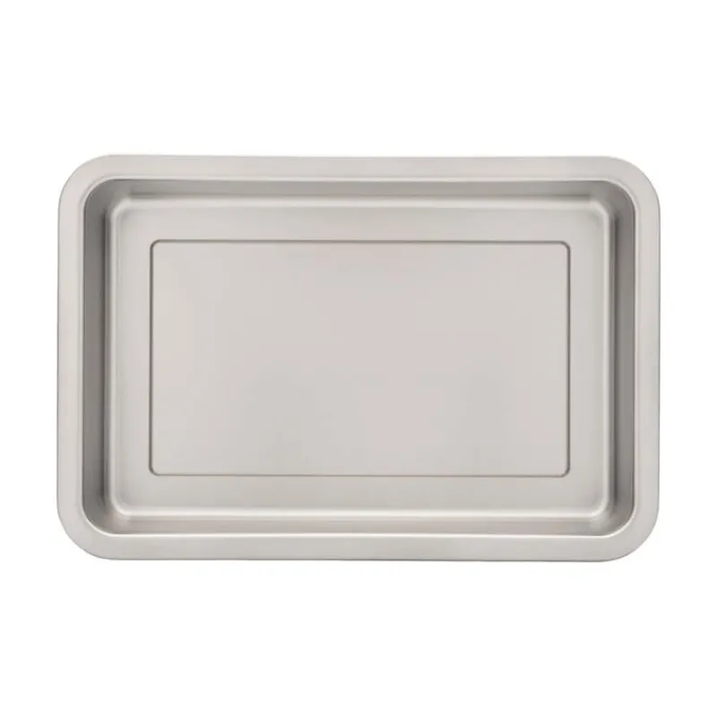 Frigidaire Marinade and Oven Pan