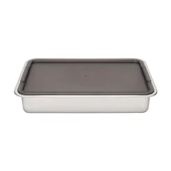Frigidaire Marinade and Oven Pan