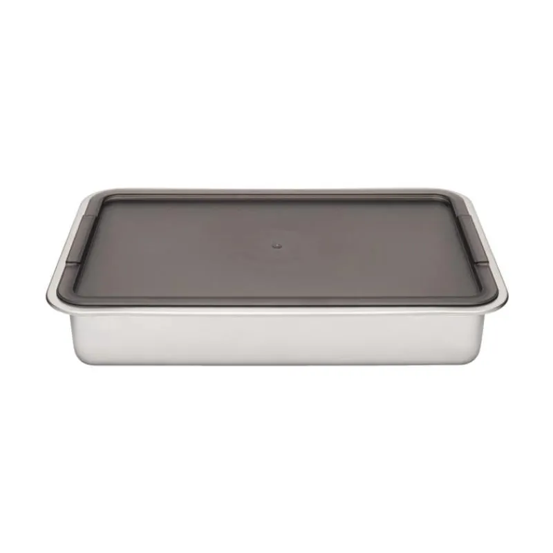Frigidaire Marinade and Oven Pan