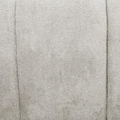 Marshmallow-Style Sectional with Right-Side Chaise -