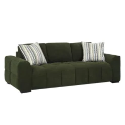 Sofa By Fancy Marshmallow-Style Sofa -