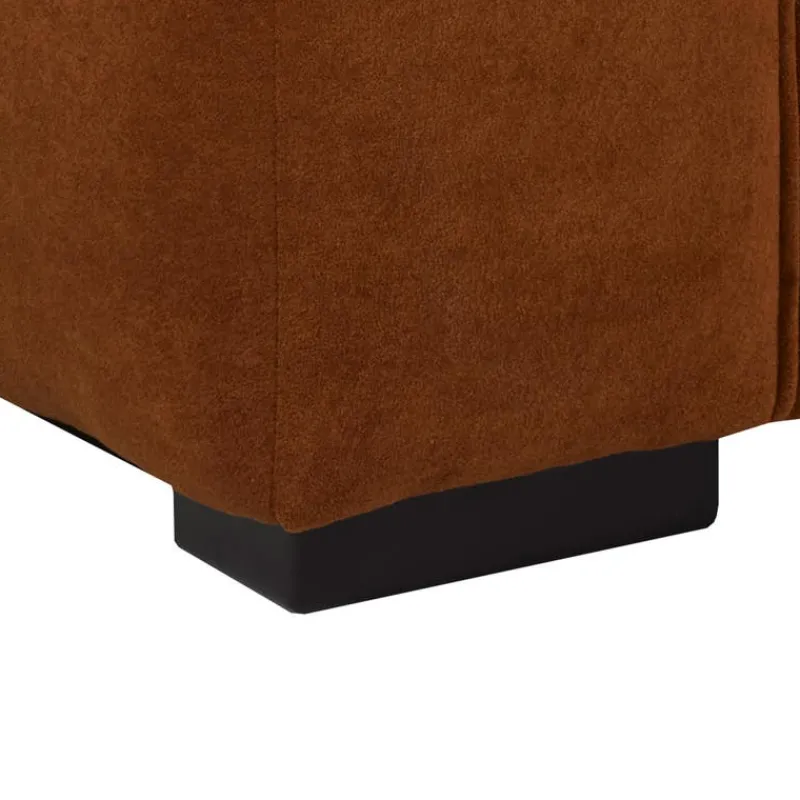 Sofa By Fancy Marshmallow-Style Sofa -