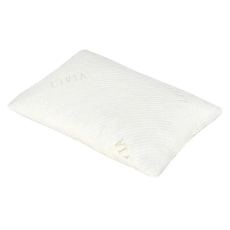 Memory Foam Pillow