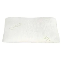Memory Foam Pillow