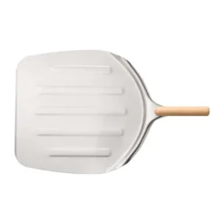 Frigidaire Gallery Metal Pizza Peel