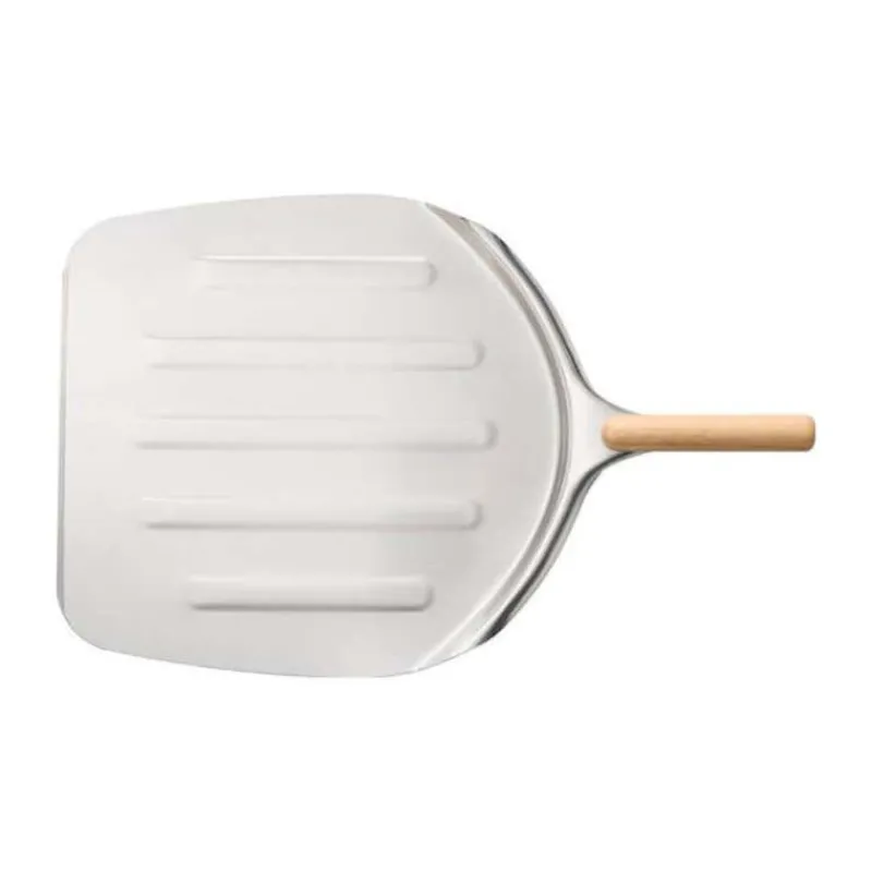 Frigidaire Gallery Metal Pizza Peel