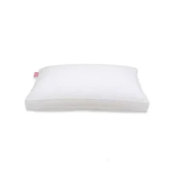 Microfibre Pillow