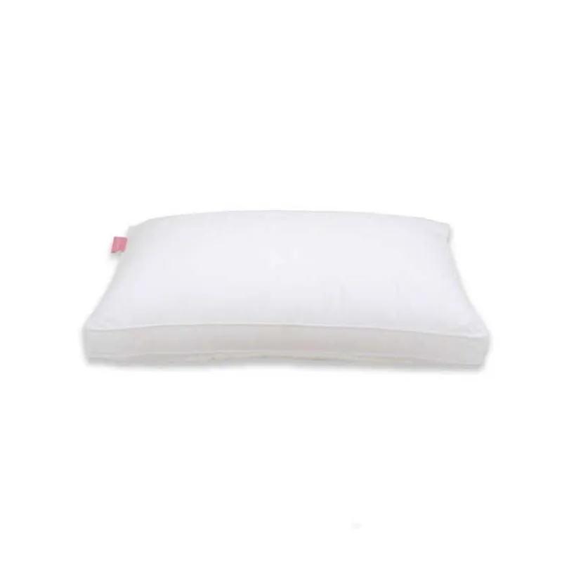 Microfibre Pillow