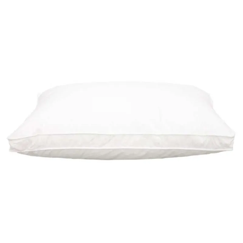 Microfibre Pillow