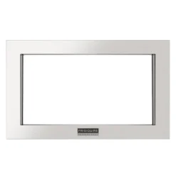 Frigidaire Professional Microwave Trim Kit