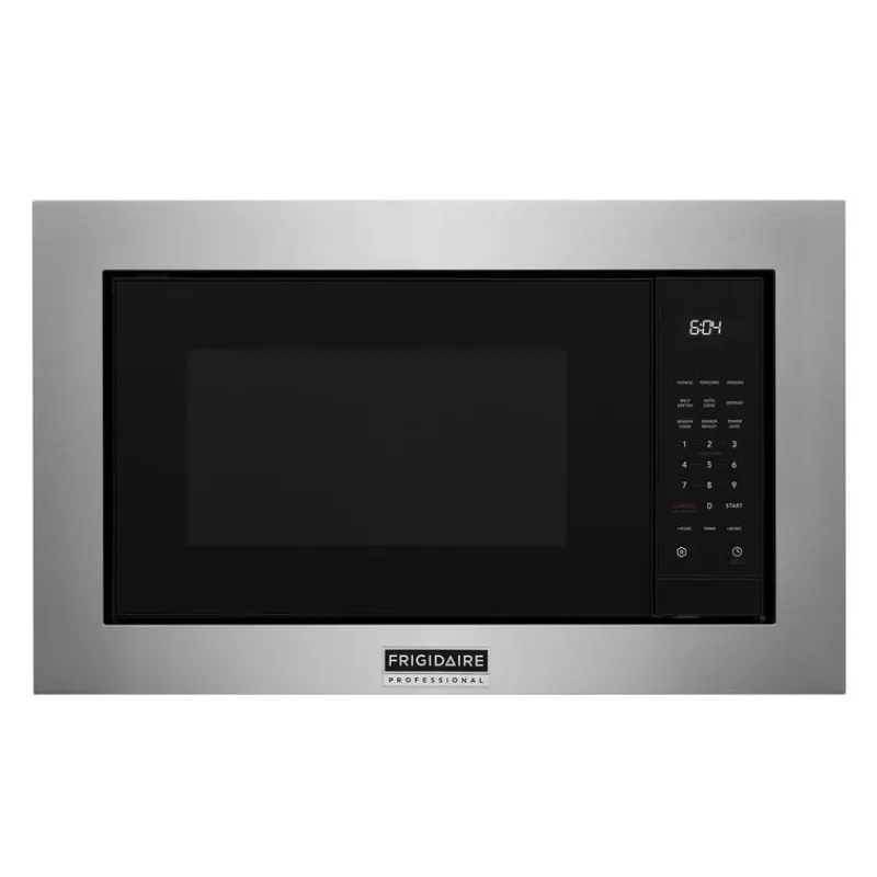 Frigidaire Professional Microwave Trim Kit