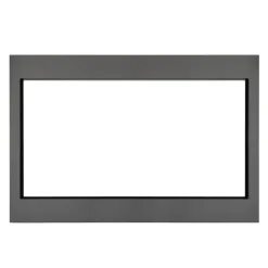 Frigidaire Gallery Microwave Trim Kit