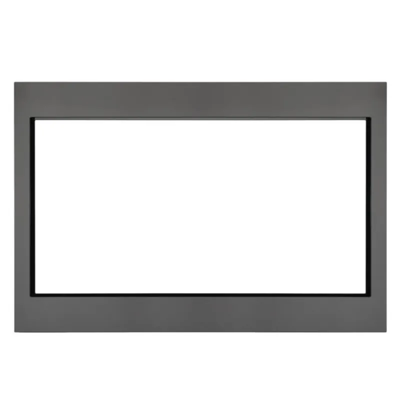 Frigidaire Gallery Microwave Trim Kit