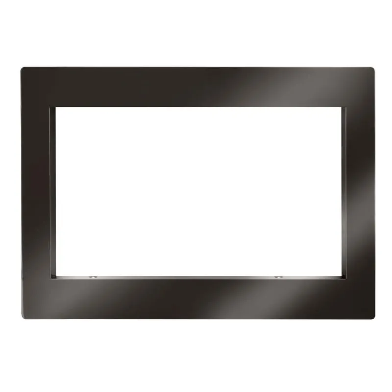 LG Microwave Trim Kit