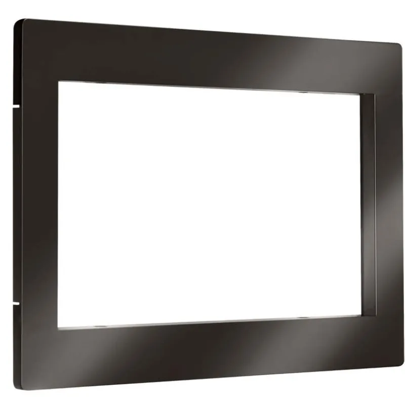 LG Microwave Trim Kit