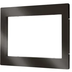LG Microwave Trim Kit
