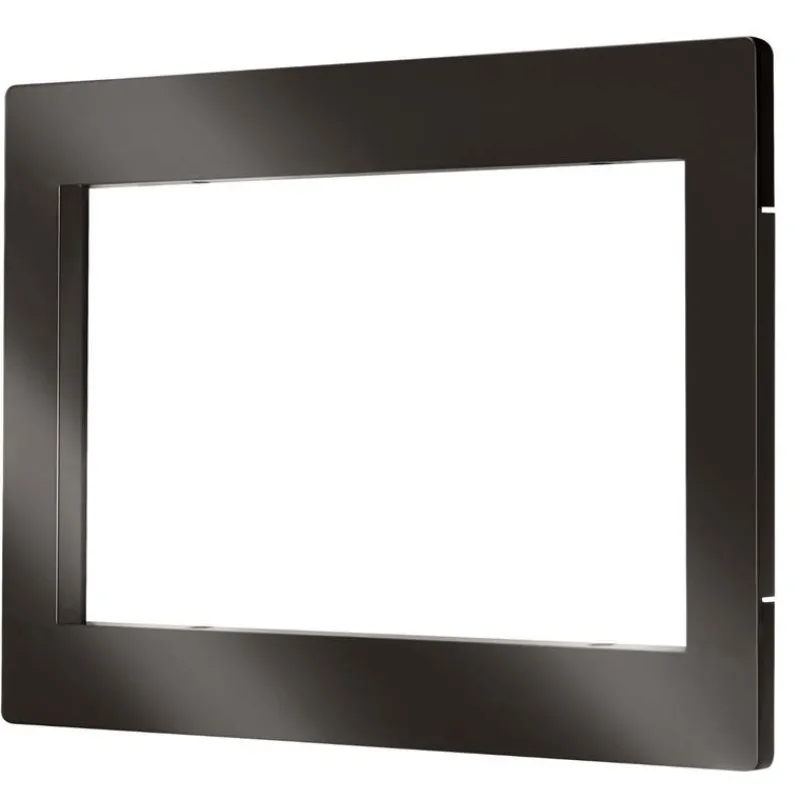 LG Microwave Trim Kit