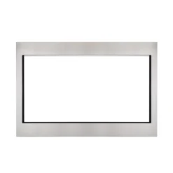 Frigidaire Gallery Microwave Trim Kit