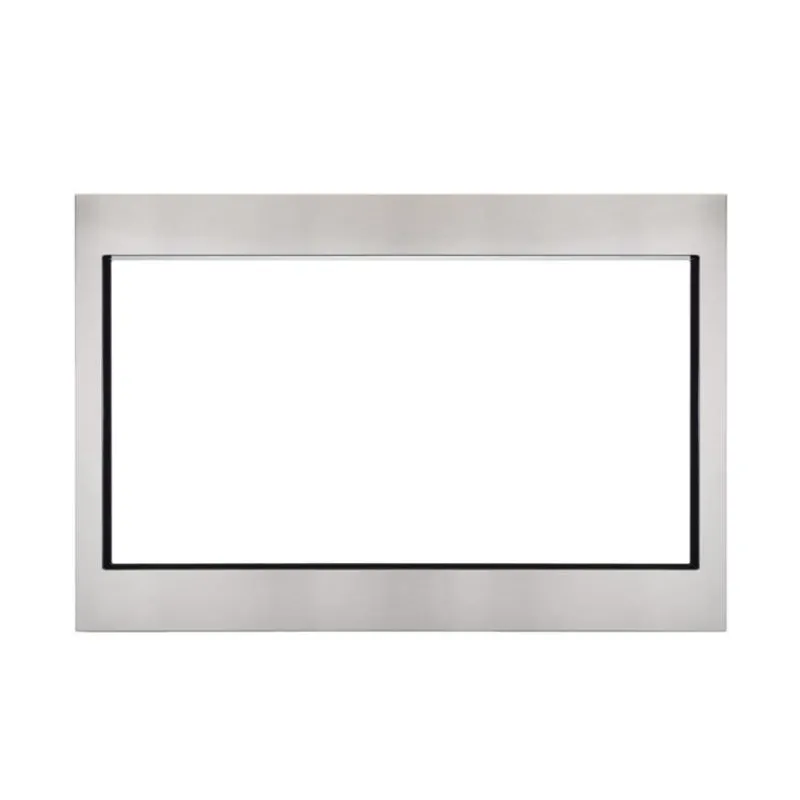 Frigidaire Gallery Microwave Trim Kit