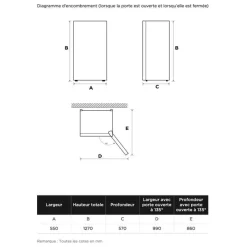 MIDEA 22