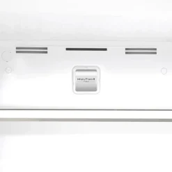 MIDEA 20,5 Cu. Ft. 30