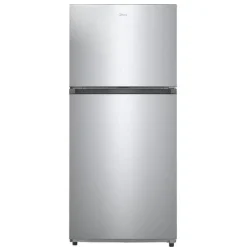 MIDEA 20,5 Cu. Ft. 30