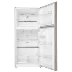 MIDEA 20,5 Cu. Ft. 30