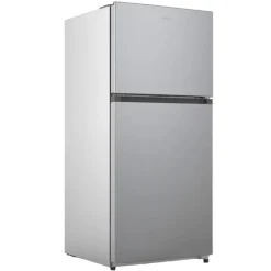MIDEA 20,5 Cu. Ft. 30