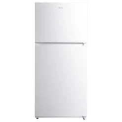 MIDEA 18.1 Cu. Ft. 30