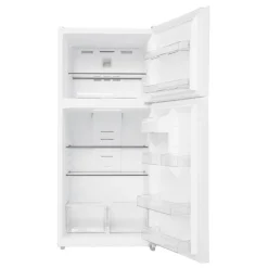 MIDEA 18.1 Cu. Ft. 30