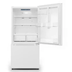 MIDEA 18.7 Cu. Ft. 30