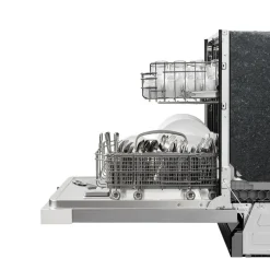 MIDEA Dishwasher Built-In 24