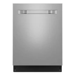 MIDEA Dishwasher Built-In 24