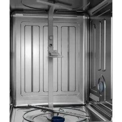 MIDEA Dishwasher Built-In 24