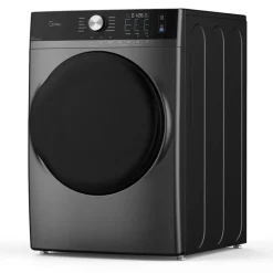 MIDEA Dryer 27