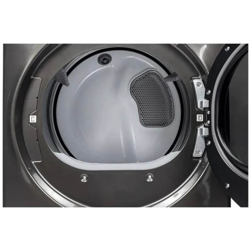 MIDEA Dryer 27" - MLHE52S7AGG